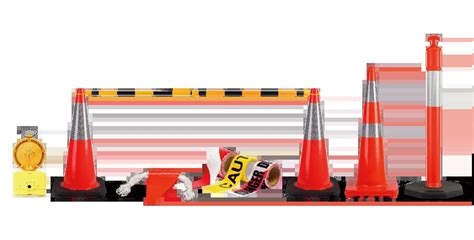 Temporary Traffic Control MUTCD 的图像结果