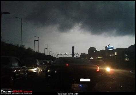 Supercars & Imports : Delhi NCR - Page 247 - Team-BHP