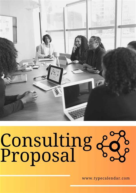 Image result for Example of Simple Proposal