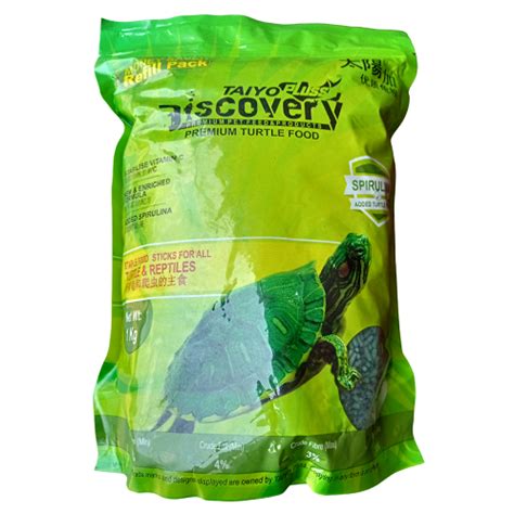 Fish Food Archives - Navya Aquarium