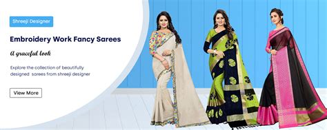 Amazon.in: Shreeji Designer