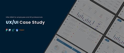 Image result for User Interface Human Resource Management System
