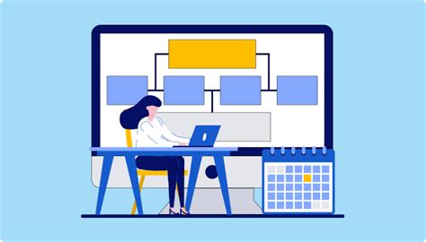 Image result for Process Modeling Tools