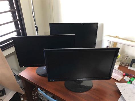 Image result for 23 Computer Monitor