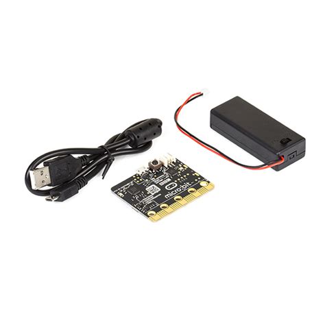 Image result for Bit Box Micro