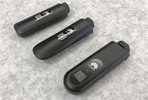 Install Connection Manager to HUAWEI O2 USB Dongle 的图像结果