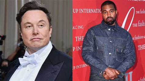 "Nah it's cause of the shirtless pic": Internet in splits as Elon Musk ...