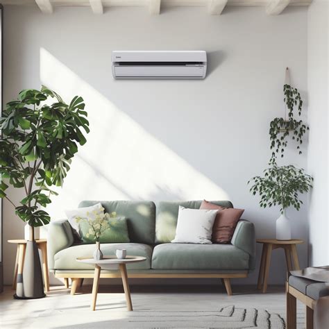 Understanding the Basics of Ductless Mini Splits