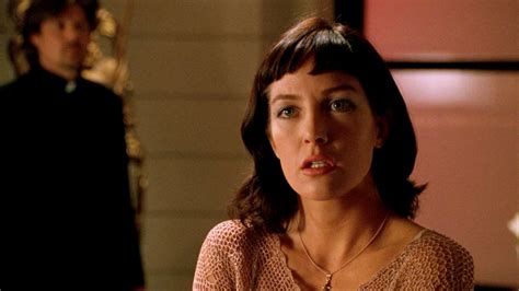 Wishmaster 2: Evil Never Dies (1999) - Backdrops — The Movie Database ...