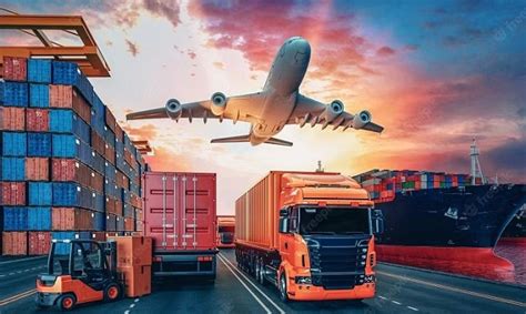 Center asked states to make logistics policy | केंद्र ने राज्यों से ...