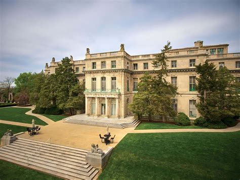 Great Lawn Apartments Monmouth University at Victor Fox blog