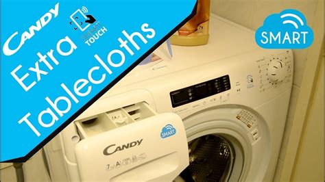 Candy Washing Machine Flashing Lights 的图像结果