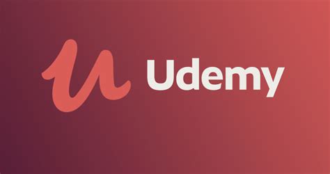 Image result for Udemy AutoCAD Course