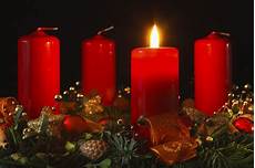1 advent 2016 datum 1000 images about advent season on advent 1 advent 2016 datum 1000 images about advent season on advent