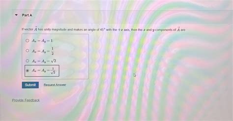 Image result for Unity Magnitude