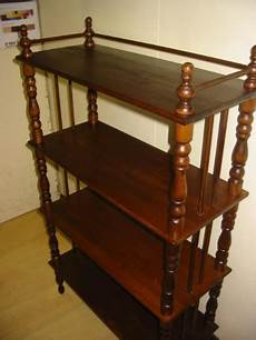 librerie d arte librerie d arte in stile libreria etagere 75 cm stile 800 librerie d arte librerie d arte in stile libreria etagere 75 cm stile 800