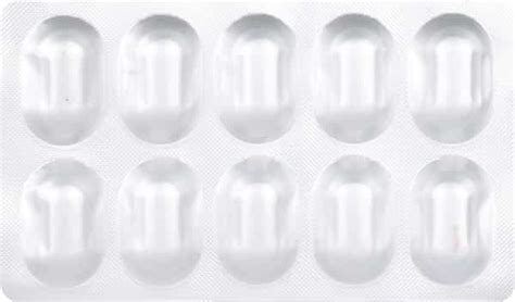 Buy WELLWOMAN 50 PLUS STRIP OF 10 TABLETS Online & Get Upto 60% OFF at ...