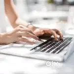 277 Work from Home Jobs in Hyderabad - Apply Remote Jobs