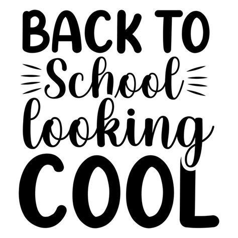 Powrót do szkoły SVG Bundle SVG Png MEGA School SVG Bundle Nauczyciel ...