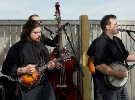 Boxty - Irish Band Marshfield, MA - The Bash