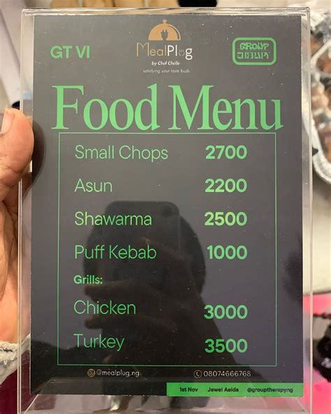 Michelle Carol Antero Umb