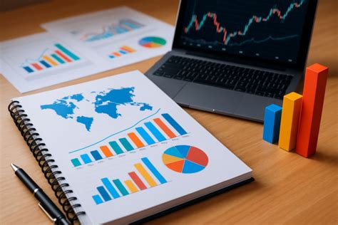 : Global Strategic Group veröffentlicht Geschäftsjahr 2025 Bericht ...