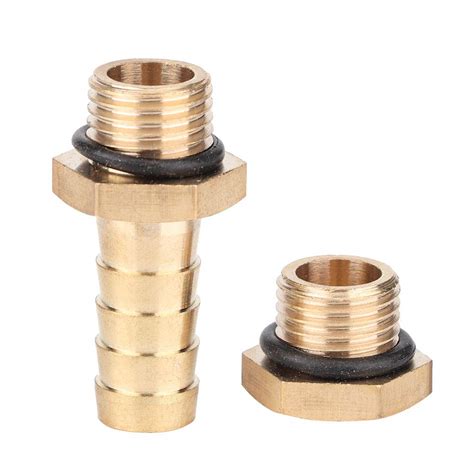 R12T Diesel Water Separator, Fuel Filter Water Separator Replacement ...