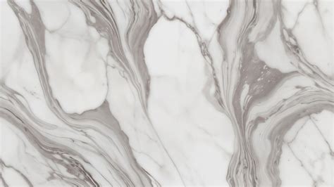 Marmore Imagens – Download Grátis no Freepik