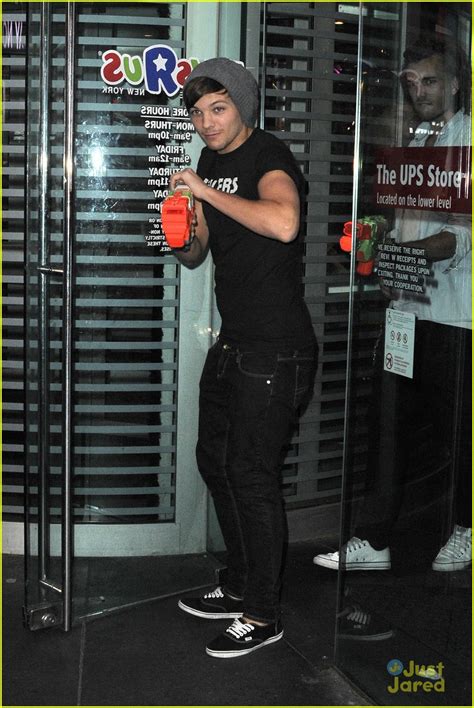 Image result for One Direction Interview Ellen