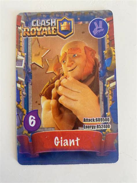 spanish fake clash royale merch *card opening* : r/ClashRoyale