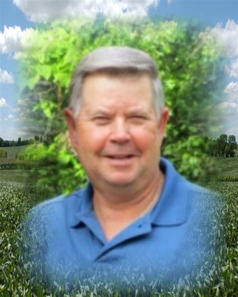 Fancher-Rekus Funeral Homes - Dwight David Howard, age 65, of Meta ...