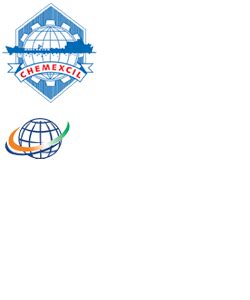 Rice Exporter, India, Basmati Rice, Sharbati Basmati Rice, Sugandha ...