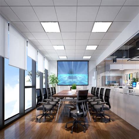 Image result for PVC Ceiling Tiles