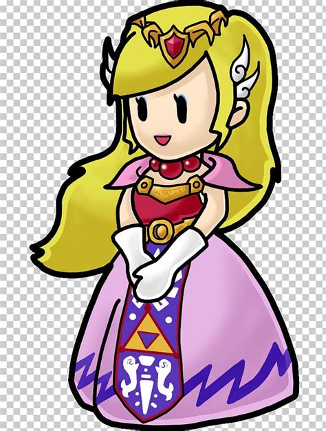 Image result for Paper Mario Princess