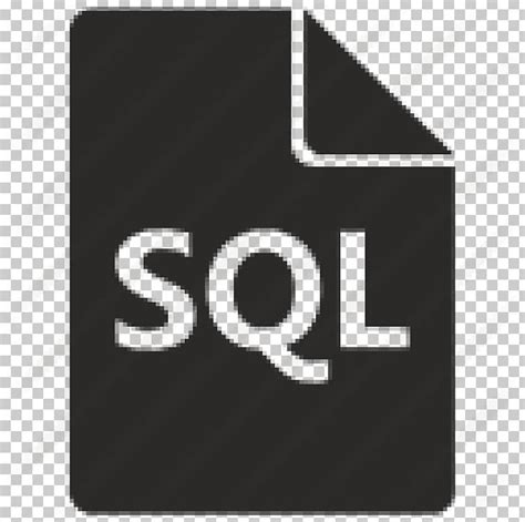 Image result for Azure SQL Data Warehouse Icon