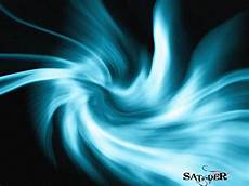 high quality abstract wallpaper awesome light blue backgrounds wallpaper 2560x1600 9936 high quality abstract wallpaper awesome light blue backgrounds wallpaper 2560x1600 9936