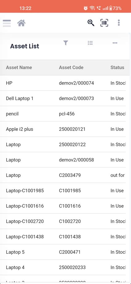 Image result for Use Code Stream Asset