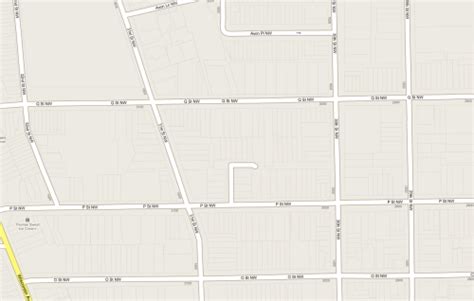 Image result for Google Map My Property Line