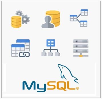 MySQL-python Connector Project Library Management System 的图像结果