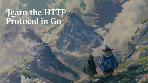 Image result for HTTP Protocol Tutorial