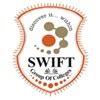 Swift Technical Campus: Admission 2025, Fees, Patiala