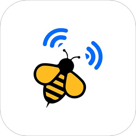 Buzzily (SmartPay) – Apps on Google Play