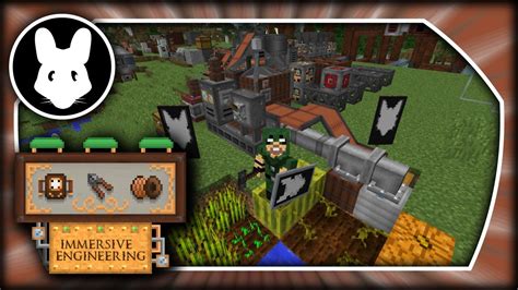 Immersive Engineering Squeezer 的图像结果