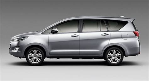 Innova Second Generation 的图像结果