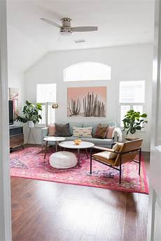 Small Living Room Ideas by 30 Small Living Room Decorating Design Ideas How To Small Living Room Ideas