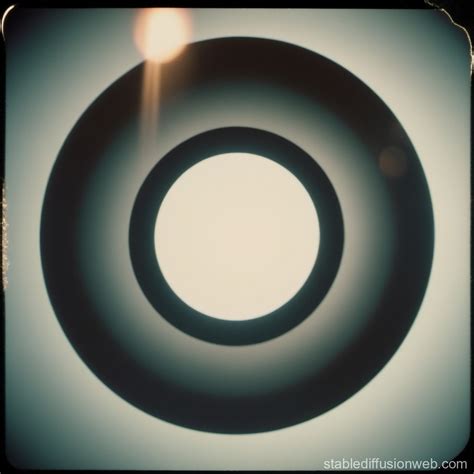 Image result for Different Types of Visual Perception