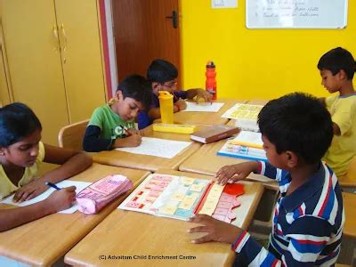 Learning English phonics sounds helps children in reading and spelling