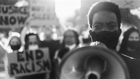 Rutgers Professor Singled Out by Florida Unpacks A.P. African American ...