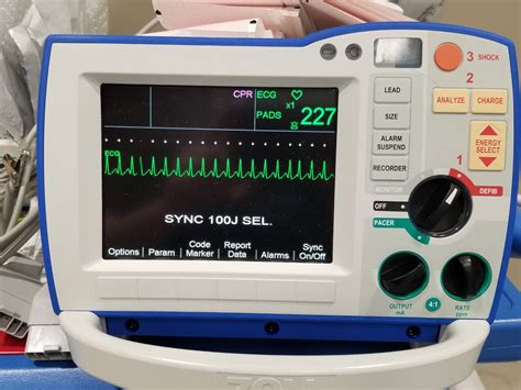 Image result for Mock Code AED