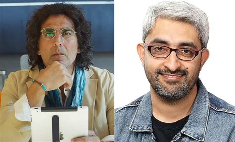 Amid Remake Trend, 'Ram Setu' Director Challenges Bollywood's ...